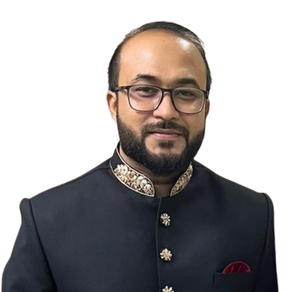 Asifur Rahman