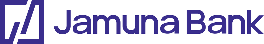 Jamuna Bank PLC Logo