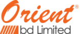 Orient Computers Logo