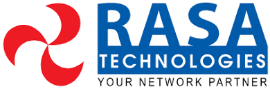 RASA Technologies Logo