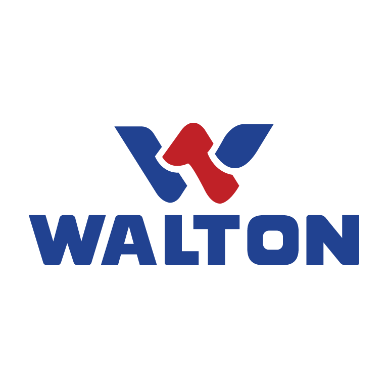 Walton Plaza Logo