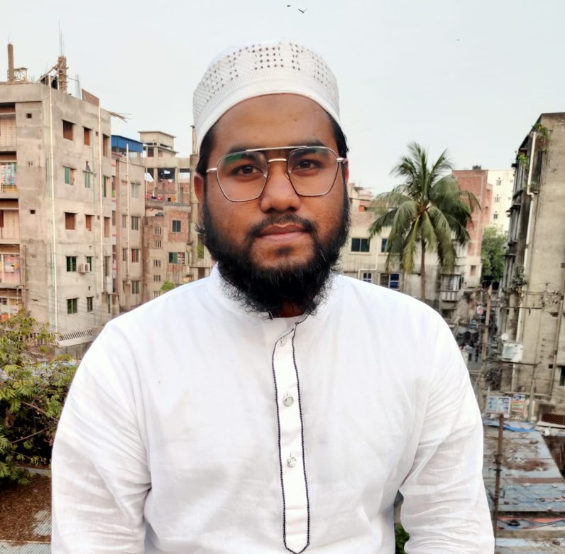 Imam Hasan