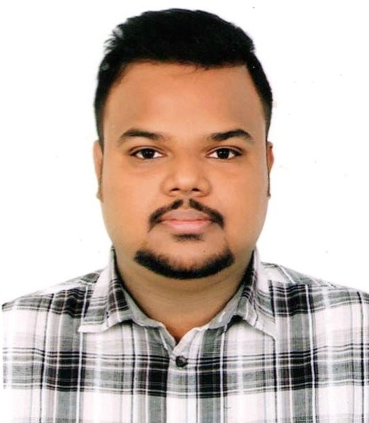 Oliul Hoque