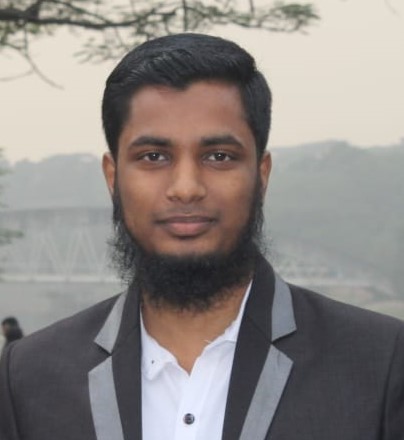 Zahid Hasan